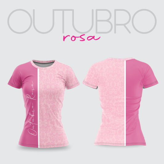 OUTUBRO ROSA – 03.1