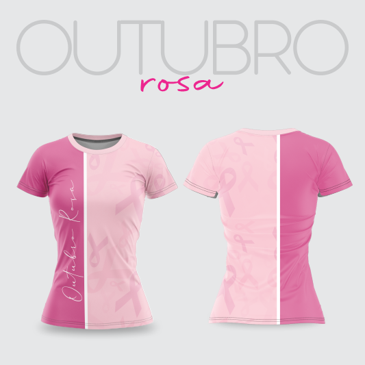 OUTUBRO ROSA – 03