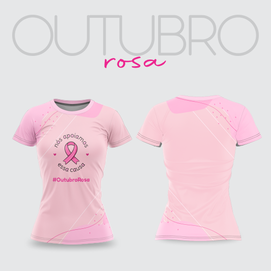 OUTUBRO ROSA – 05