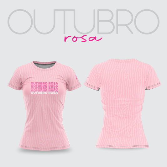 OUTUBRO ROSA – 06