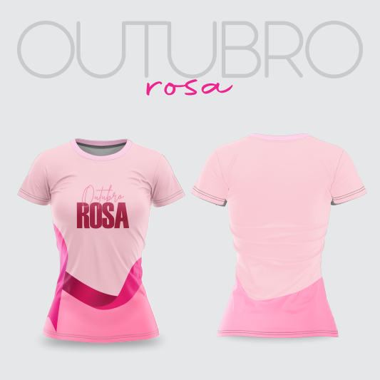 OUTUBRO ROSA – 07