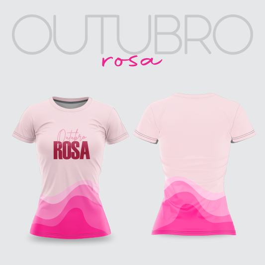 OUTUBRO ROSA – 08