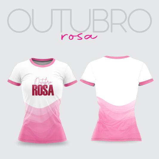 OUTUBRO ROSA – 09