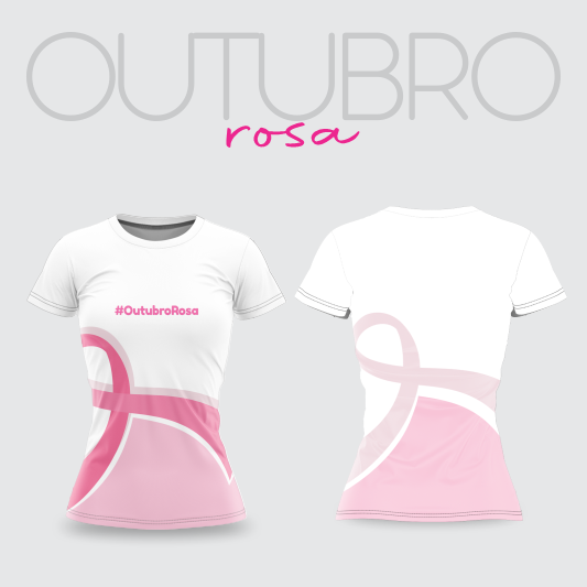 OUTUBRO ROSA – 10