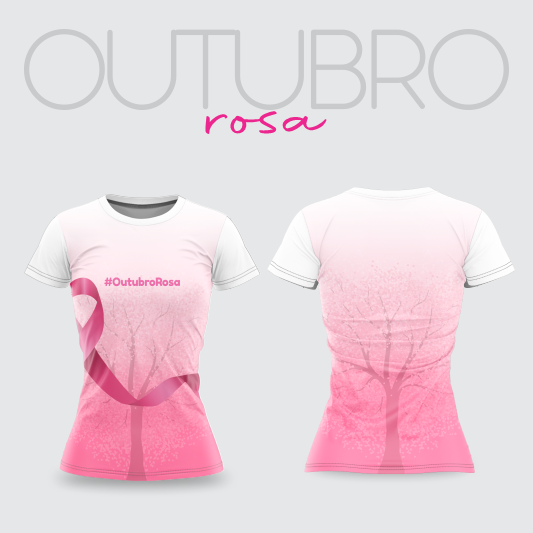 OUTUBRO ROSA – 11