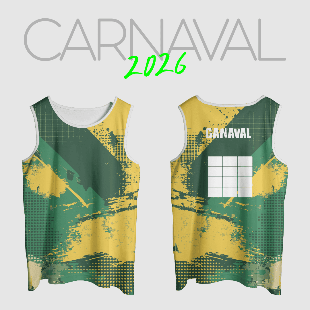 ABADÁ 2026-01 ABADÁ 2026 – 01