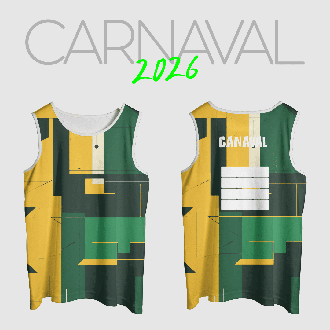 ABADÁ 2026-02 ABADÁ 2026 – 02