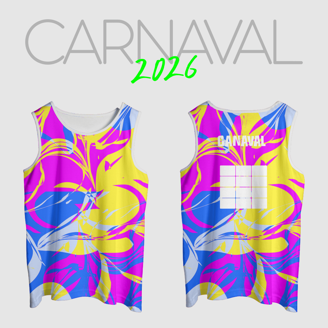 ABADÁ 2026-05 ABADÁ 2026 – 05