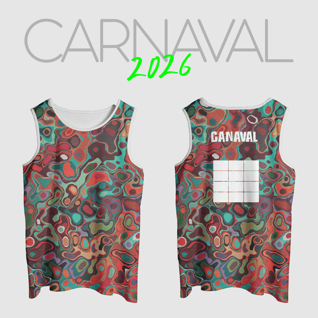 ABADÁ 2026-06 ABADÁ 2026 – 06