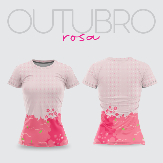 OUTUBRO ROSA – 12