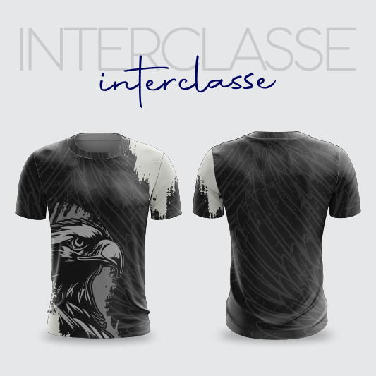 INTERCLASSE 374 INTERCLASSE 374