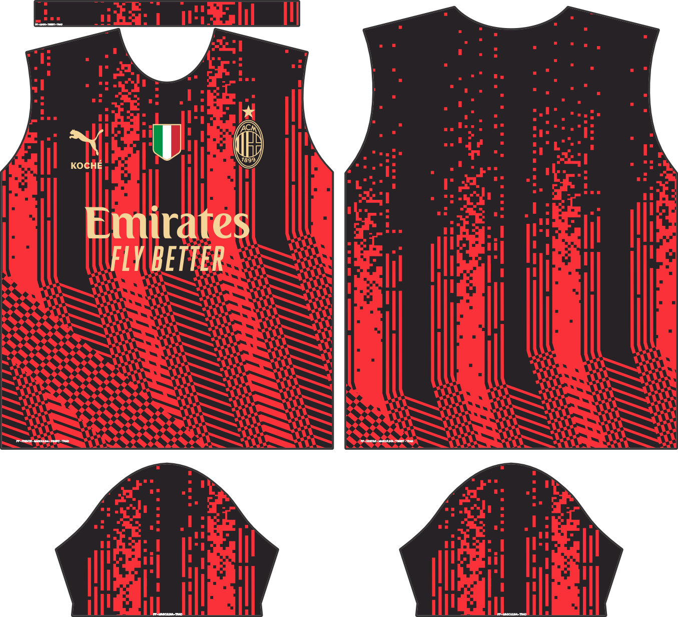 AC Milan