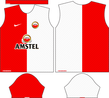 Amstel