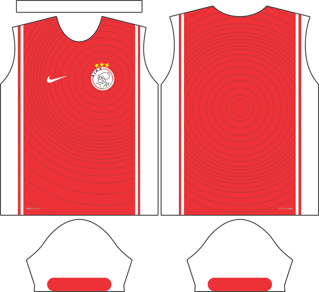 Ajax