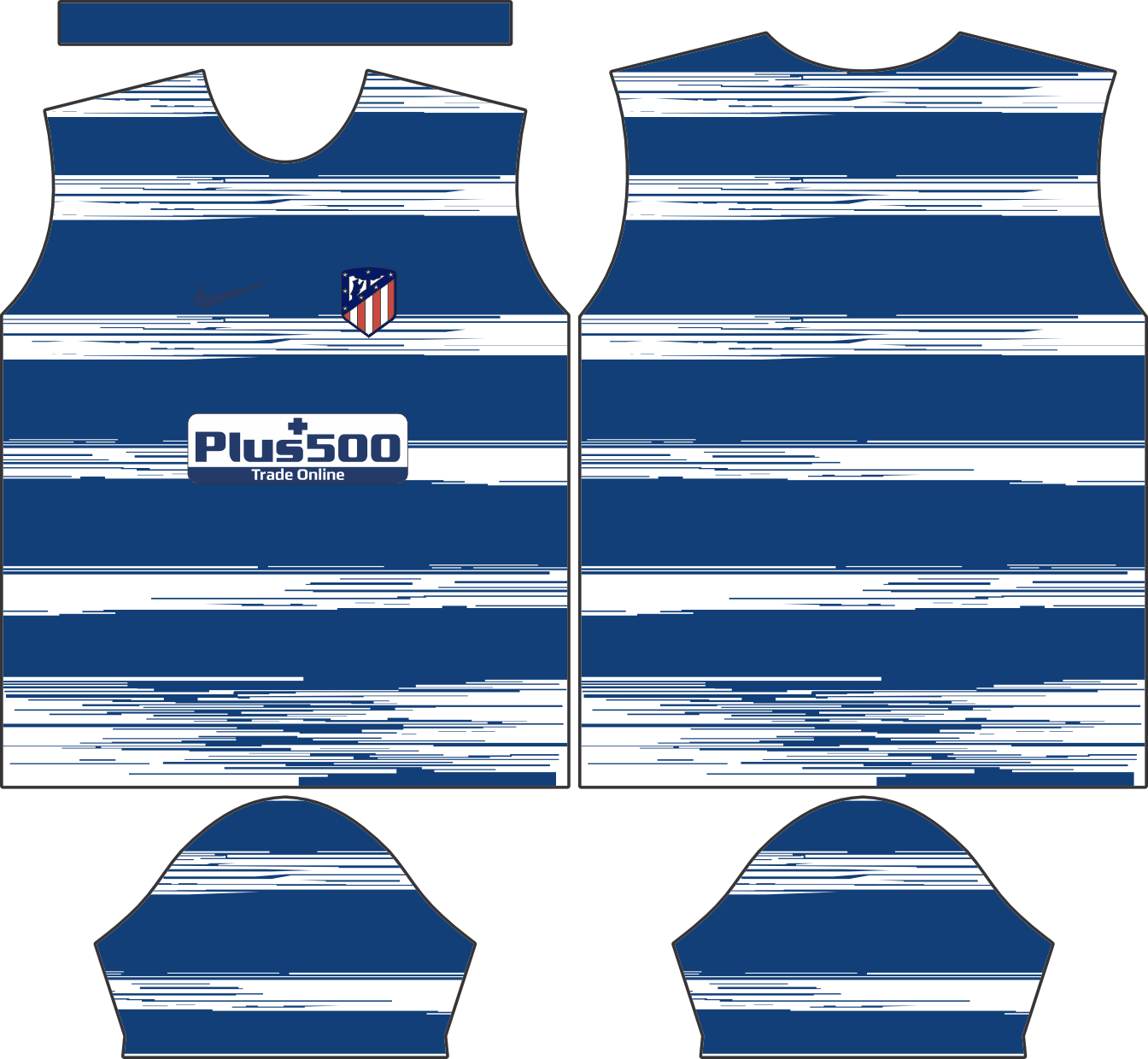 Atlético de Madrid 02