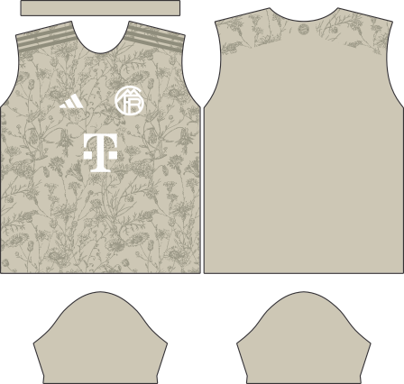 BAYERN OKTOBERFEST 23-24