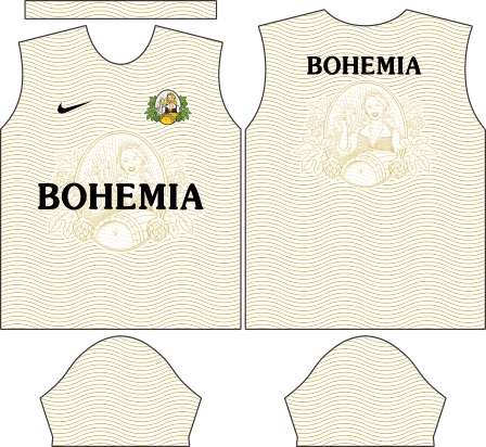 Bohemia