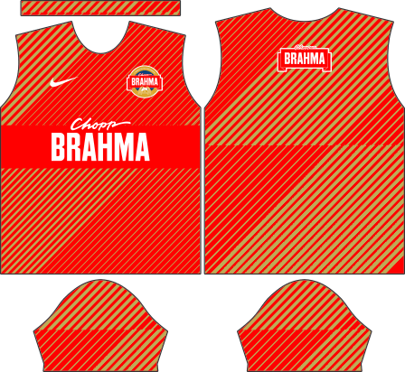 Brahma