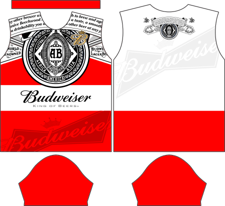 Budweiser