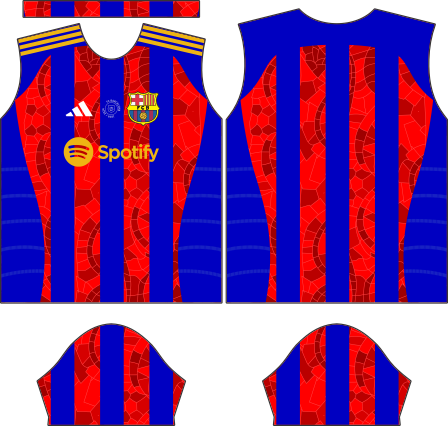 Barcelona Concept 2024 Fantasy01