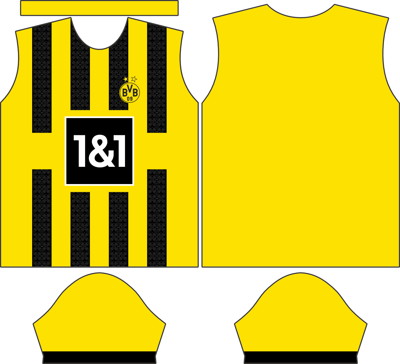 Borussia 2023 (1)