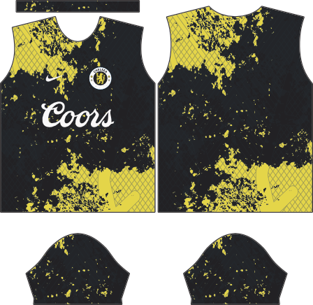 CHELSEA CONCEPT DESIGN 01