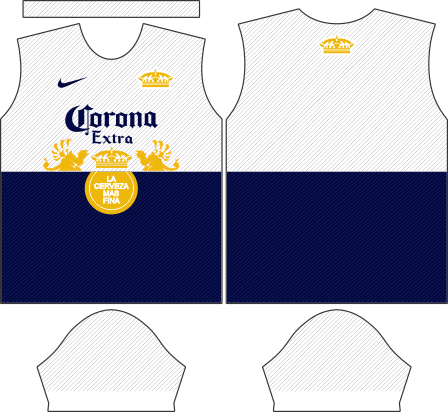 Corona