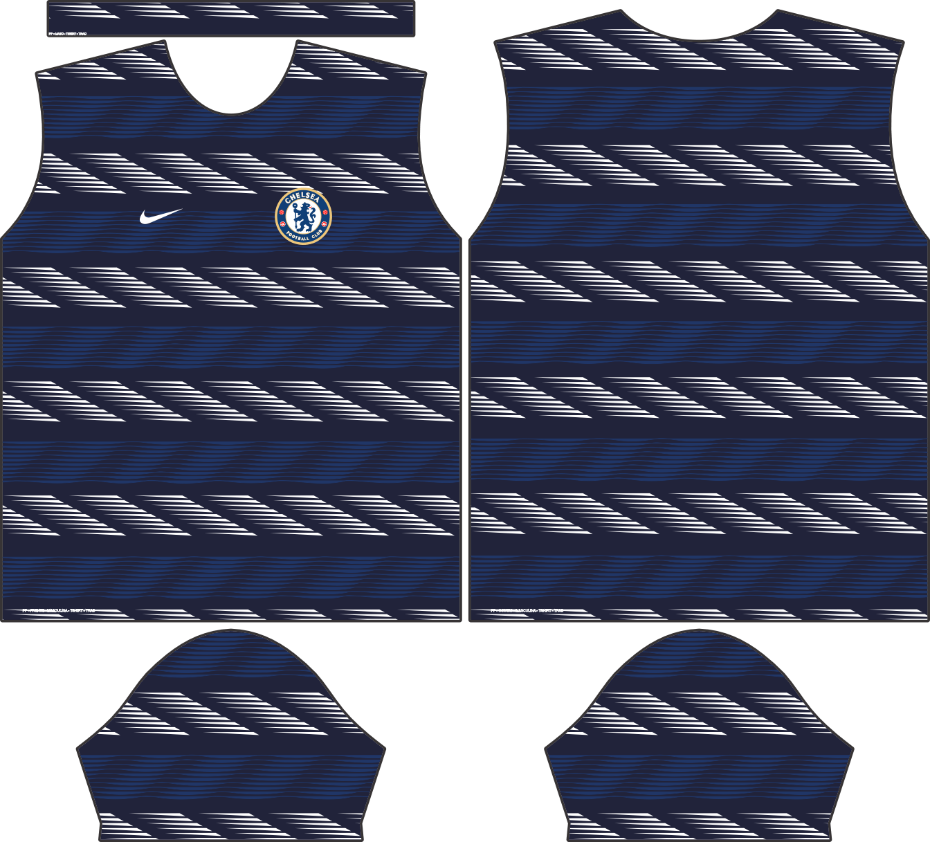 Chelsea 01