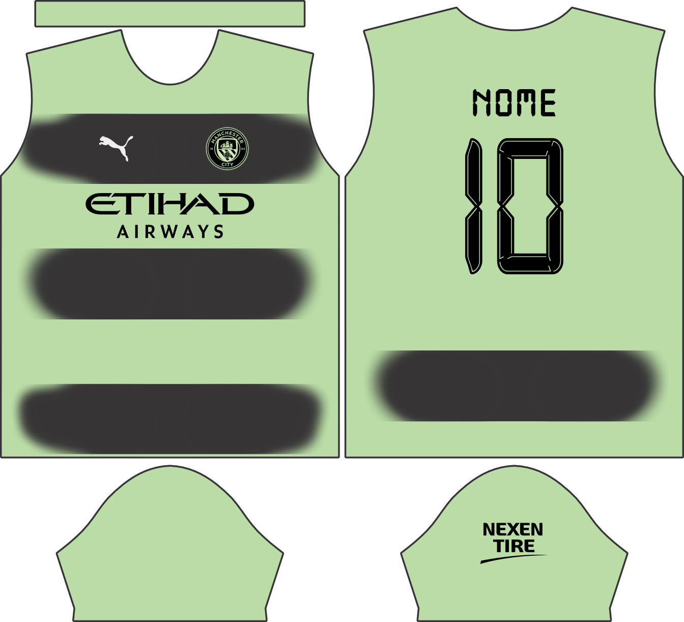 City 2022