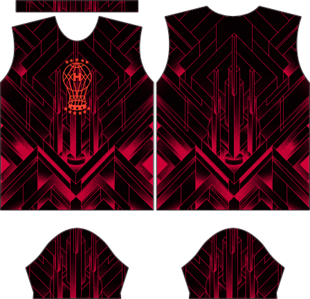 Club Atletico Huracan 2015-16 01