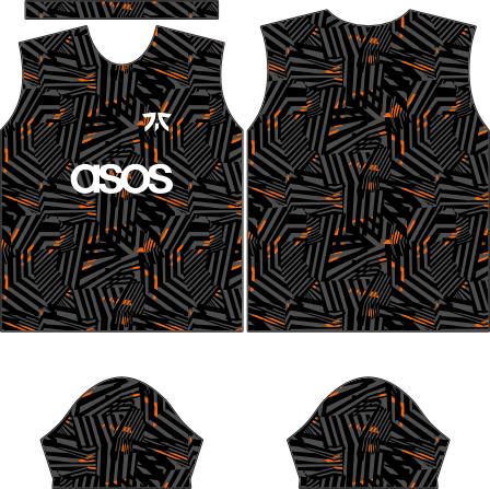 Esports Fnatics 2023 01