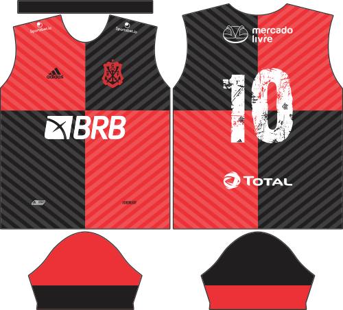 Flamengo Listras 2021 (1)