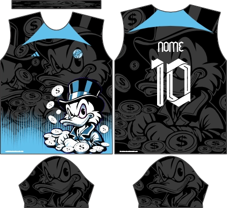 Interclasse 79
