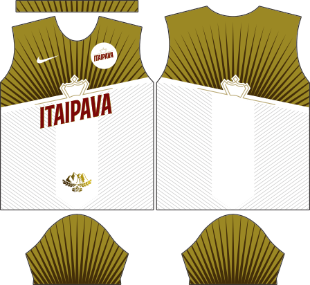 Itaipava