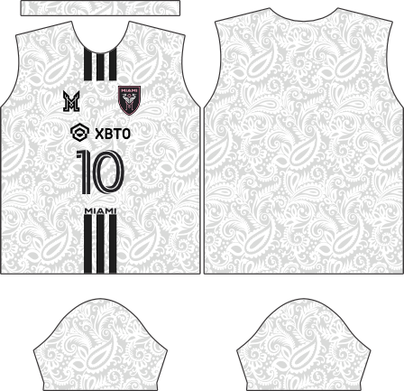 Inter Miami Concept Polynesian 2023-24 01