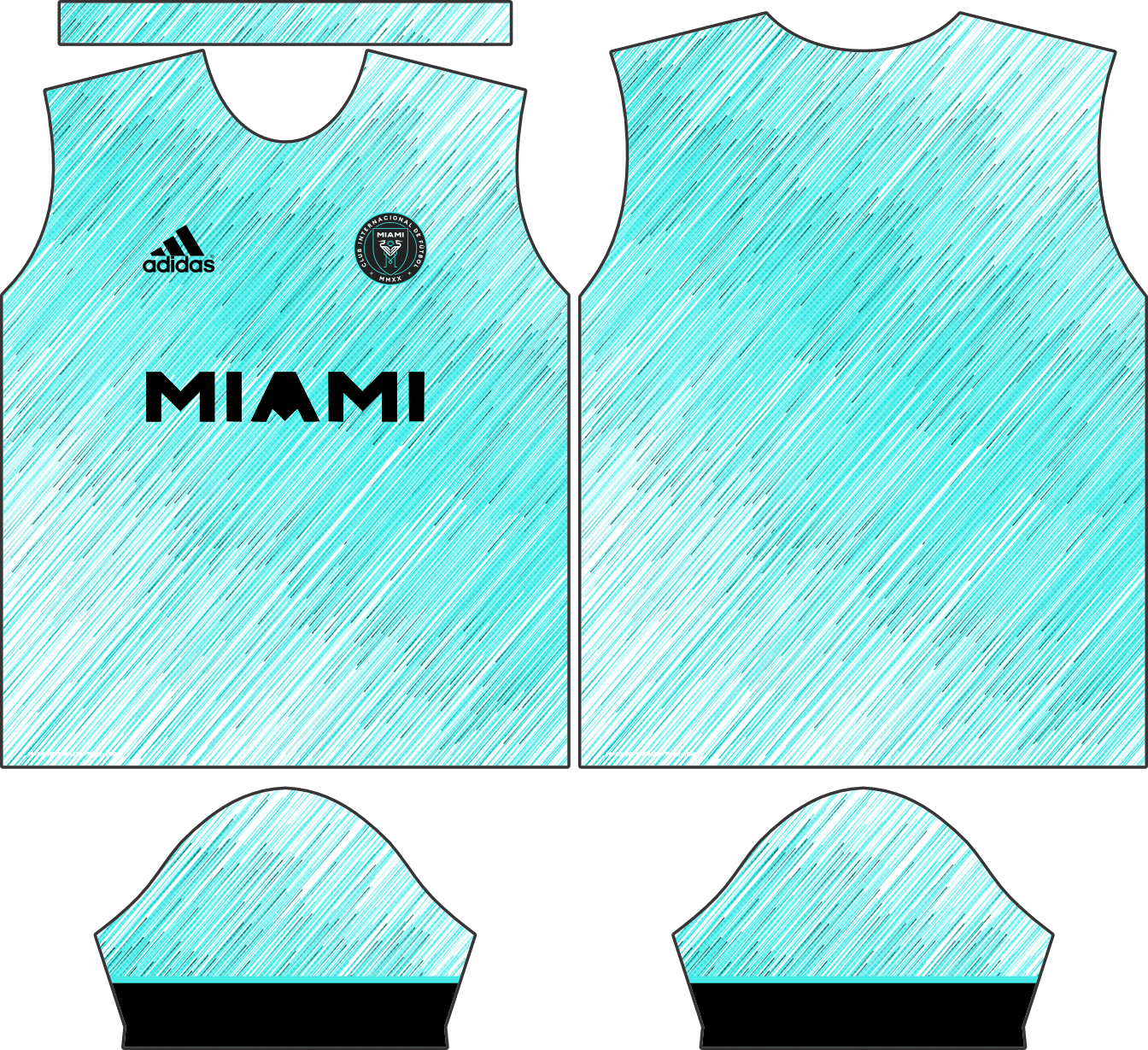 Inter Miami