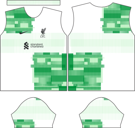 LIVERPOOL AWAY T 22-23 1