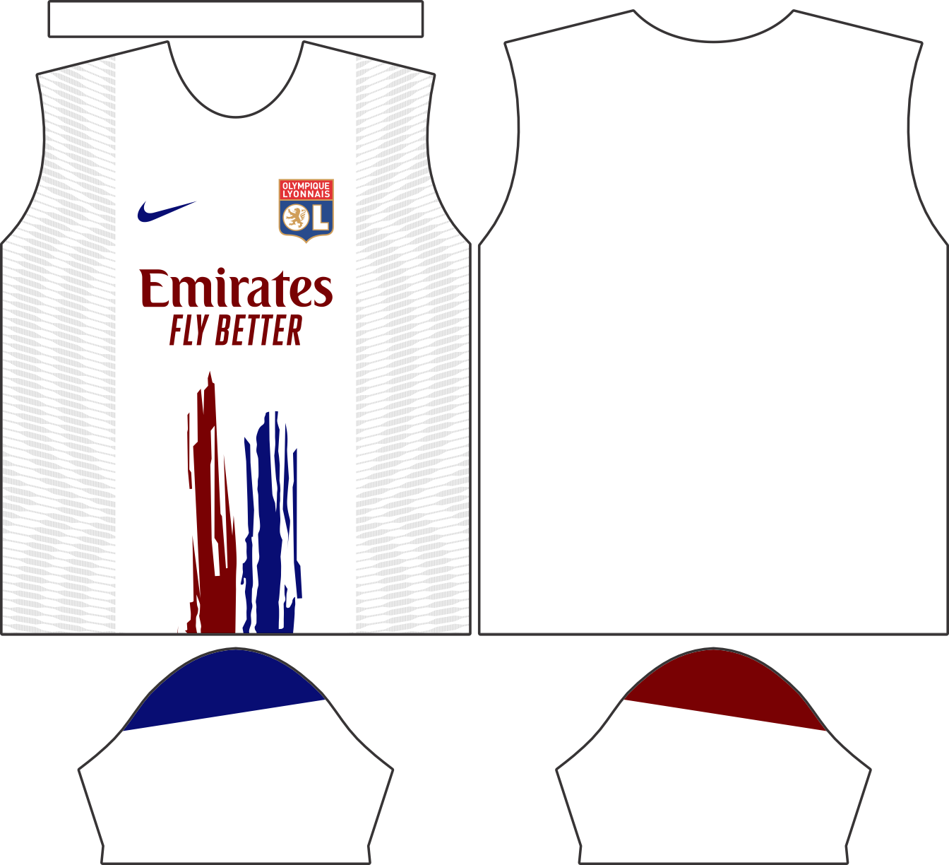 Olympique Lyonnais