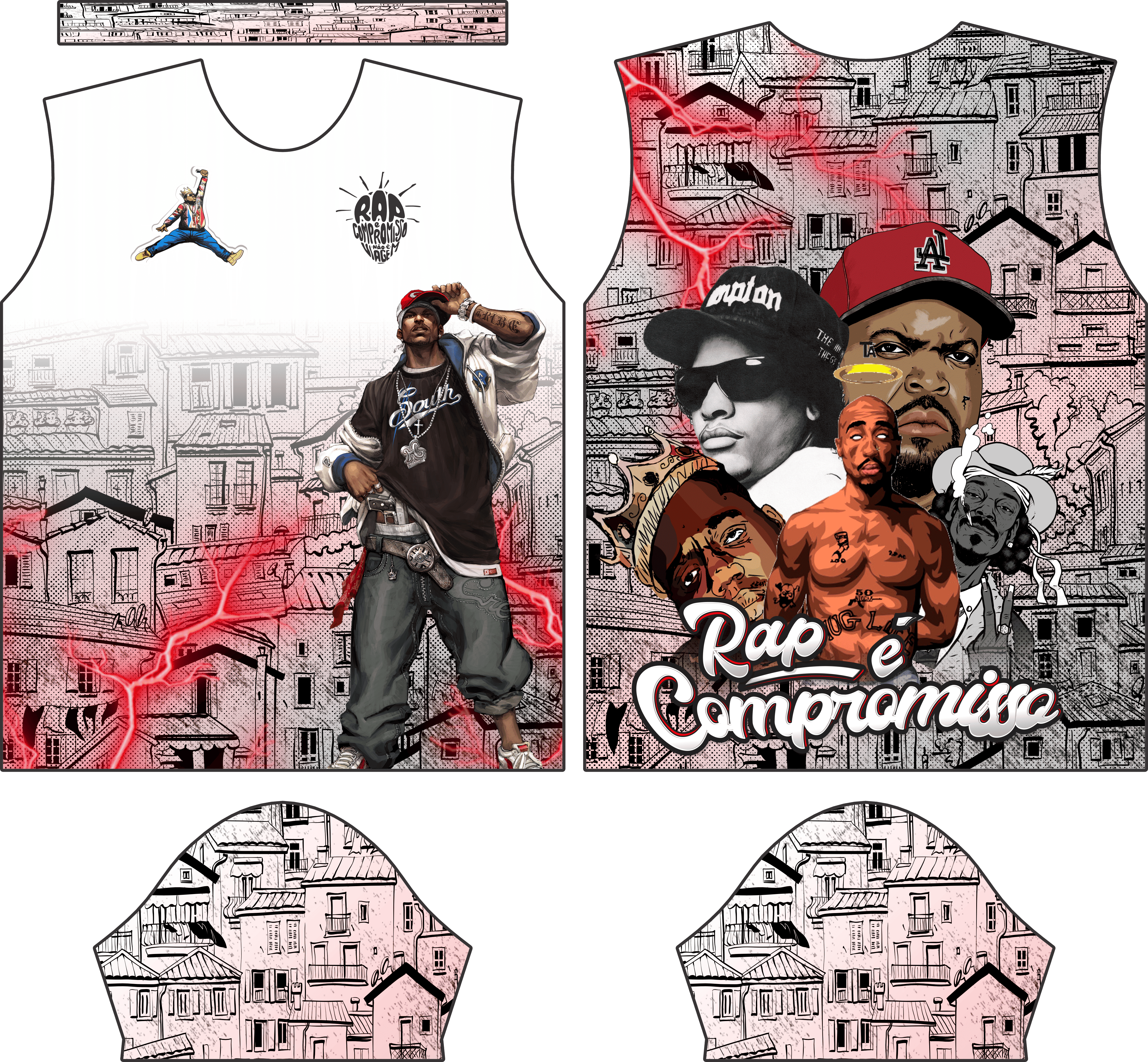 QUEBRADA 02