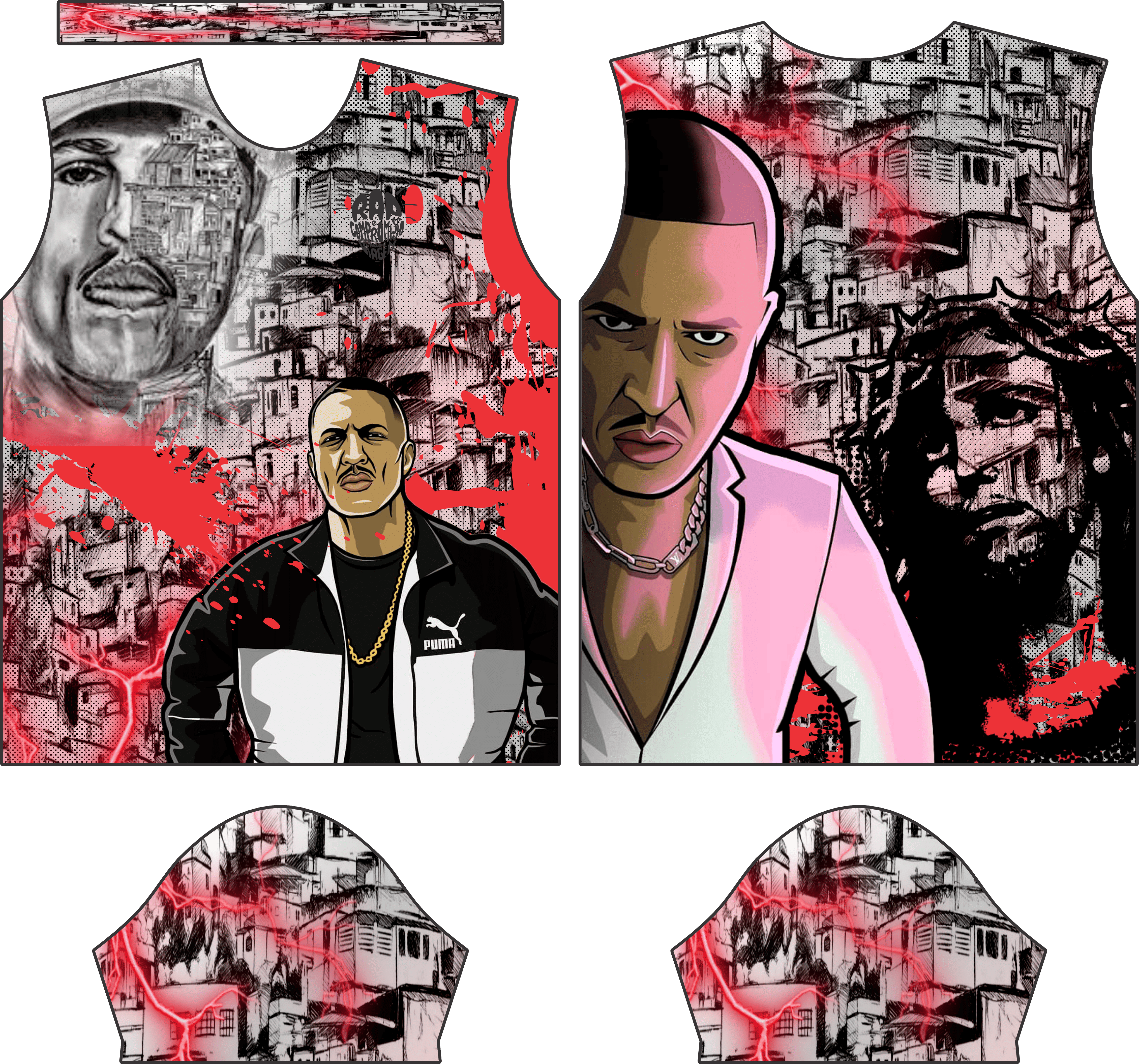 QUEBRADA 03