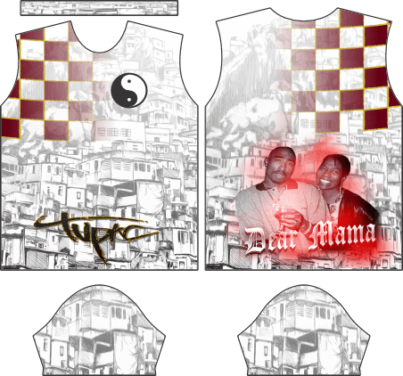 QUEBRADA 11
