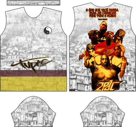 QUEBRADA 12