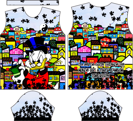 QUEBRADA 37