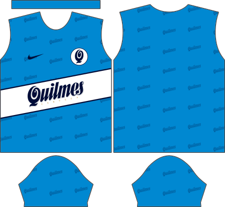 Quilmes