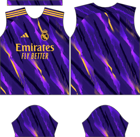 Real Madrid Concept Fantasy 2024 01