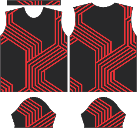 TEXTURA 35