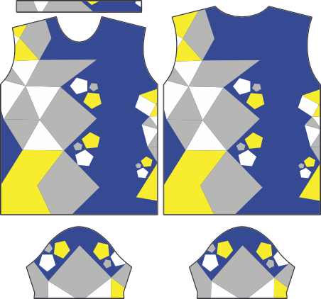 TEXTURA 36