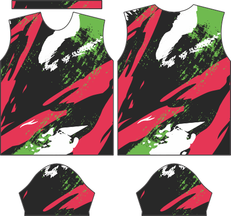 TEXTURA 50