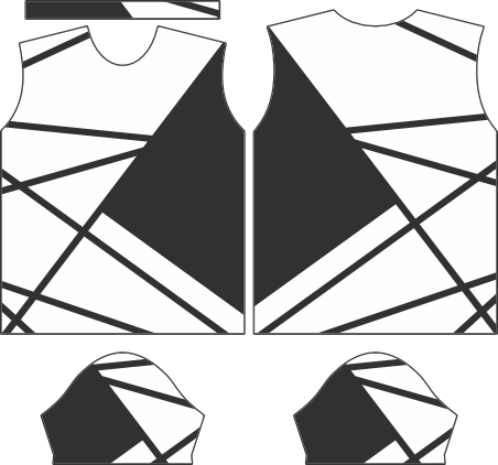 TEXTURA 77