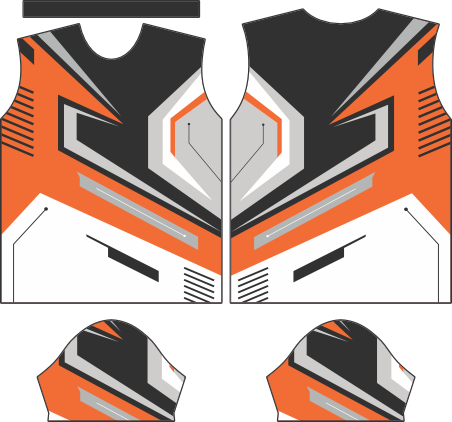 TEXTURA 88